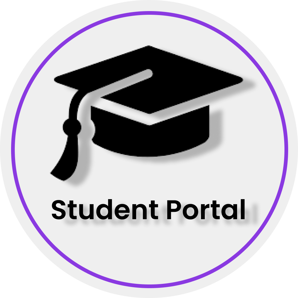 Student Portal